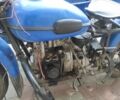 Геон Інша, об'ємом двигуна 0.2 л та пробігом 0 тис. км за 34000 $, фото 5 на Automoto.ua