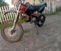 Геон Другая, объемом двигателя 0.12 л и пробегом 0 тыс. км за 400 $, фото 4 на Automoto.ua