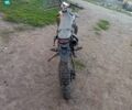 Геон Другая, объемом двигателя 0.12 л и пробегом 0 тыс. км за 400 $, фото 6 на Automoto.ua