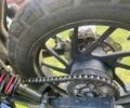 Геон Другая, объемом двигателя 0.25 л и пробегом 0 тыс. км за 870 $, фото 7 на Automoto.ua