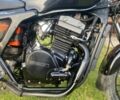 Геон Другая, объемом двигателя 0.25 л и пробегом 0 тыс. км за 870 $, фото 4 на Automoto.ua