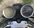 Геон Другая, объемом двигателя 0.15 л и пробегом 0 тыс. км за 436 $, фото 6 на Automoto.ua