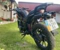 Геон Другая, объемом двигателя 0.25 л и пробегом 0 тыс. км за 870 $, фото 2 на Automoto.ua