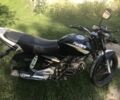 Геон Другая, объемом двигателя 0.15 л и пробегом 0 тыс. км за 436 $, фото 5 на Automoto.ua