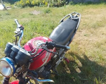 Геон Інша, об'ємом двигуна 0.15 л та пробігом 0 тис. км за 314 $, фото 1 на Automoto.ua