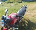 Геон Інша, об'ємом двигуна 0.15 л та пробігом 0 тис. км за 314 $, фото 1 на Automoto.ua