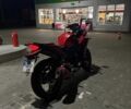Геон Другая, объемом двигателя 0.25 л и пробегом 0 тыс. км за 1017 $, фото 1 на Automoto.ua