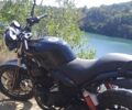Геон Інша, об'ємом двигуна 0.32 л та пробігом 0 тис. км за 1400 $, фото 3 на Automoto.ua