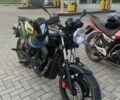 Геон Інша, об'ємом двигуна 0.25 л та пробігом 0 тис. км за 49750 $, фото 1 на Automoto.ua