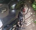 Геон Інша, об'ємом двигуна 0.35 л та пробігом 0 тис. км за 2056 $, фото 11 на Automoto.ua
