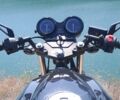 Геон Інша, об'ємом двигуна 0.32 л та пробігом 0 тис. км за 1400 $, фото 4 на Automoto.ua