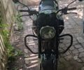 Геон Інша, об'ємом двигуна 0.35 л та пробігом 0 тис. км за 2056 $, фото 13 на Automoto.ua