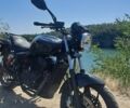 Геон Інша, об'ємом двигуна 0.32 л та пробігом 0 тис. км за 1400 $, фото 1 на Automoto.ua