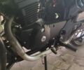 Геон Інша, об'ємом двигуна 0.35 л та пробігом 0 тис. км за 2056 $, фото 7 на Automoto.ua