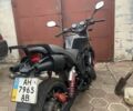 Геон Інша, об'ємом двигуна 0.25 л та пробігом 0 тис. км за 49750 $, фото 7 на Automoto.ua