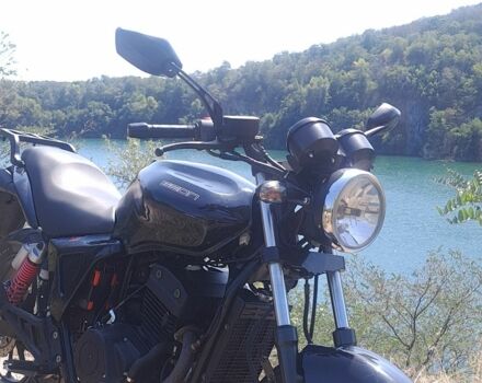 Геон Інша, об'ємом двигуна 0.32 л та пробігом 0 тис. км за 1400 $, фото 7 на Automoto.ua