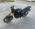 Геон Інша, об'ємом двигуна 0.25 л та пробігом 0 тис. км за 950 $, фото 1 на Automoto.ua