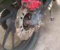 Геон Інша, об'ємом двигуна 0.35 л та пробігом 0 тис. км за 2056 $, фото 10 на Automoto.ua