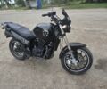 Геон Інша, об'ємом двигуна 2.3 л та пробігом 0 тис. км за 1650 $, фото 1 на Automoto.ua