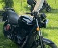 Геон Інша, об'ємом двигуна 0.25 л та пробігом 0 тис. км за 49750 $, фото 3 на Automoto.ua