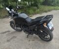 Геон Інша, об'ємом двигуна 2.3 л та пробігом 0 тис. км за 1650 $, фото 1 на Automoto.ua
