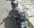 Геон Інша, об'ємом двигуна 2.3 л та пробігом 0 тис. км за 908 $, фото 1 на Automoto.ua