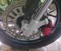 Геон Інша, об'ємом двигуна 0.35 л та пробігом 0 тис. км за 2056 $, фото 5 на Automoto.ua