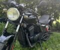 Геон Інша, об'ємом двигуна 0.25 л та пробігом 0 тис. км за 49750 $, фото 8 на Automoto.ua
