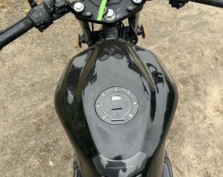 Геон Інша, об'ємом двигуна 0.25 л та пробігом 0 тис. км за 49750 $, фото 9 на Automoto.ua