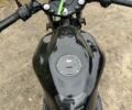 Геон Інша, об'ємом двигуна 0.25 л та пробігом 0 тис. км за 49750 $, фото 9 на Automoto.ua