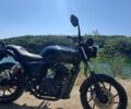 Геон Інша, об'ємом двигуна 0.32 л та пробігом 0 тис. км за 1400 $, фото 6 на Automoto.ua