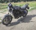 Геон Інша, об'ємом двигуна 2.3 л та пробігом 0 тис. км за 908 $, фото 1 на Automoto.ua