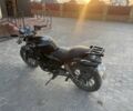 Геон Інша, об'ємом двигуна 0.25 л та пробігом 0 тис. км за 950 $, фото 2 на Automoto.ua