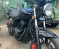 Геон Інша, об'ємом двигуна 0.25 л та пробігом 0 тис. км за 49750 $, фото 5 на Automoto.ua