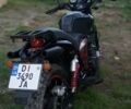 Геон Другая, объемом двигателя 25 л и пробегом 0 тыс. км за 1350 $, фото 5 на Automoto.ua