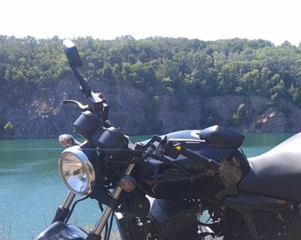 Геон Інша, об'ємом двигуна 0.32 л та пробігом 0 тис. км за 1400 $, фото 5 на Automoto.ua