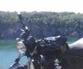 Геон Інша, об'ємом двигуна 0.32 л та пробігом 0 тис. км за 1400 $, фото 5 на Automoto.ua