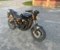 Геон Інша, об'ємом двигуна 0.25 л та пробігом 0 тис. км за 950 $, фото 1 на Automoto.ua