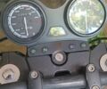 Геон Інша, об'ємом двигуна 0.35 л та пробігом 0 тис. км за 2056 $, фото 6 на Automoto.ua