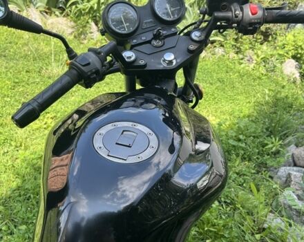 Геон Інша, об'ємом двигуна 0.25 л та пробігом 0 тис. км за 49750 $, фото 6 на Automoto.ua