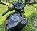 Геон Інша, об'ємом двигуна 0.25 л та пробігом 0 тис. км за 49750 $, фото 6 на Automoto.ua