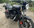 Геон Інша, об'ємом двигуна 0.25 л та пробігом 0 тис. км за 49750 $, фото 1 на Automoto.ua