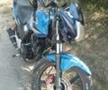 Геон Другая, объемом двигателя 0.15 л и пробегом 0 тыс. км за 677 $, фото 2 на Automoto.ua