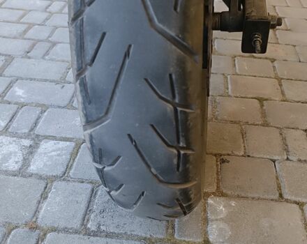 Геон Інша, об'ємом двигуна 0.35 л та пробігом 0 тис. км за 2056 $, фото 1 на Automoto.ua