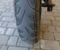 Геон Інша, об'ємом двигуна 0.35 л та пробігом 0 тис. км за 2056 $, фото 1 на Automoto.ua