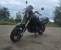 Геон Інша, об'ємом двигуна 2.3 л та пробігом 0 тис. км за 1650 $, фото 4 на Automoto.ua
