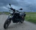 Геон Інша, об'ємом двигуна 0.25 л та пробігом 0 тис. км за 49750 $, фото 2 на Automoto.ua