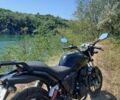 Геон Інша, об'ємом двигуна 0.32 л та пробігом 0 тис. км за 1400 $, фото 1 на Automoto.ua