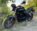 Геон Інша, об'ємом двигуна 0.25 л та пробігом 0 тис. км за 49750 $, фото 4 на Automoto.ua