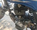 Геон Другая, объемом двигателя 0.15 л и пробегом 0 тыс. км за 677 $, фото 7 на Automoto.ua